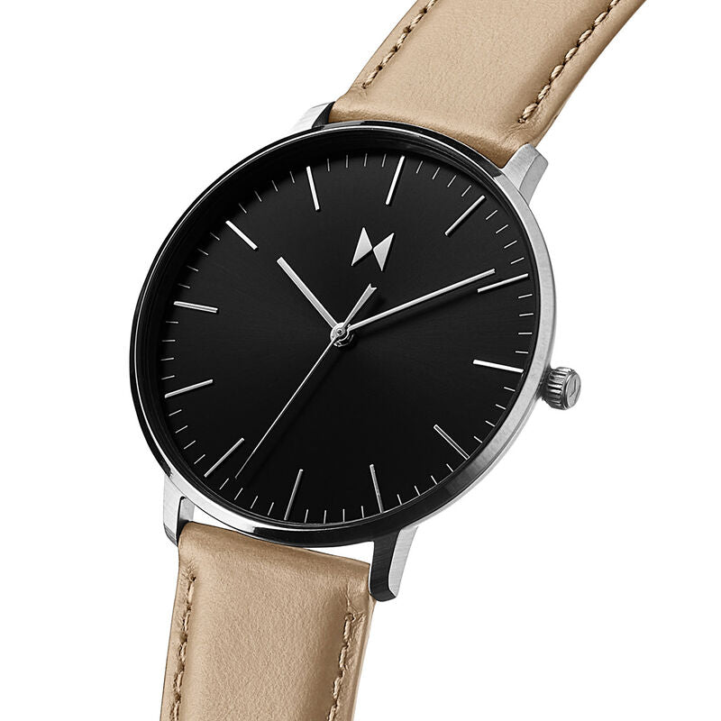 Legacy Slim - Hawk Brown