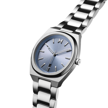 Odyssey II - Catalina blue