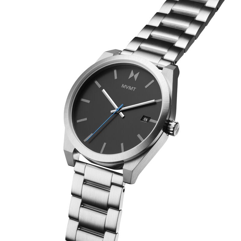 Element - ION Silver